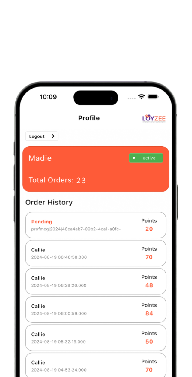 user Profile 2-Photoroom user Profile 2-Photoroom